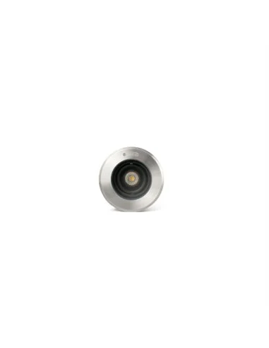 Lámpara de techo empotrable y orientable Geiser- Faro