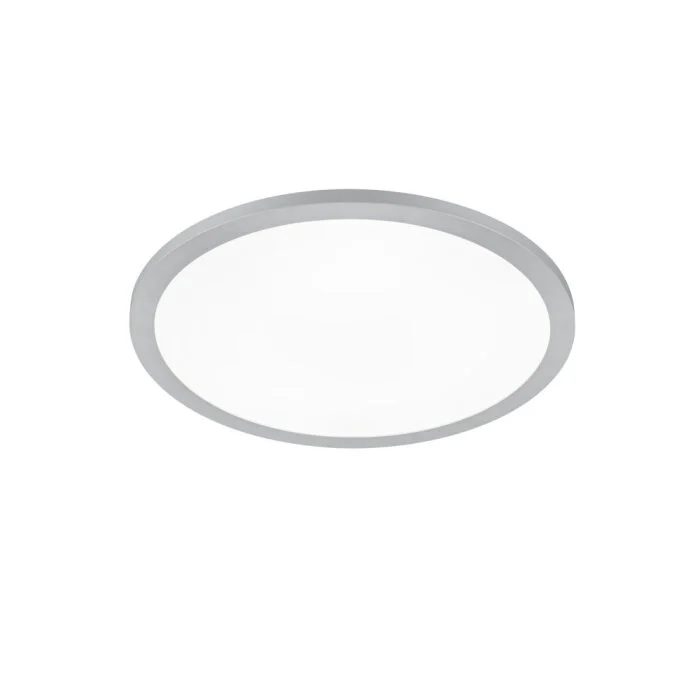 Lámpara de Techo Reality TIBERIUS LED, 1 luz