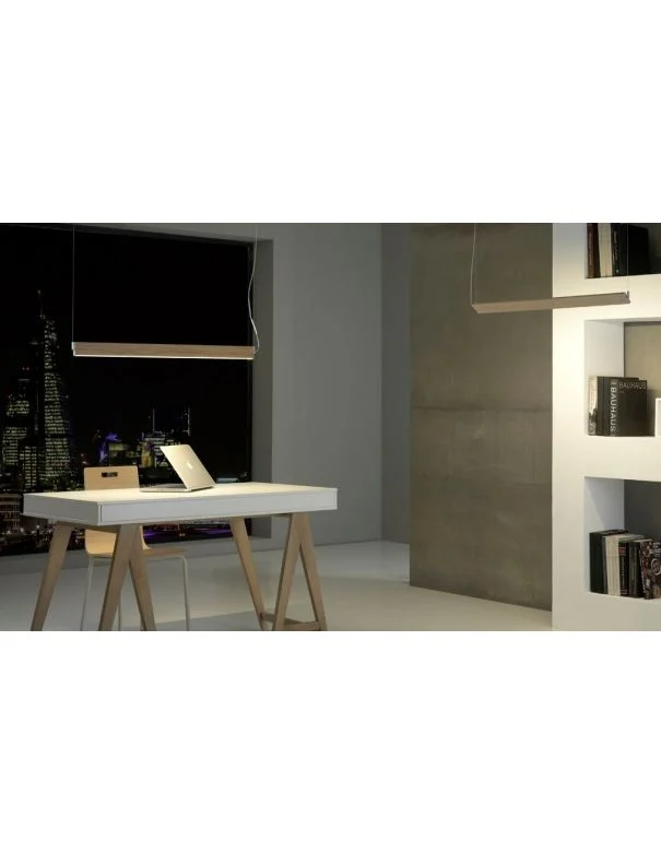 Lampara Led Manolo