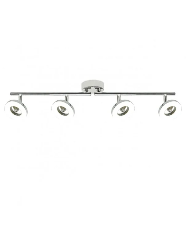 Lámpara Led para el Salón