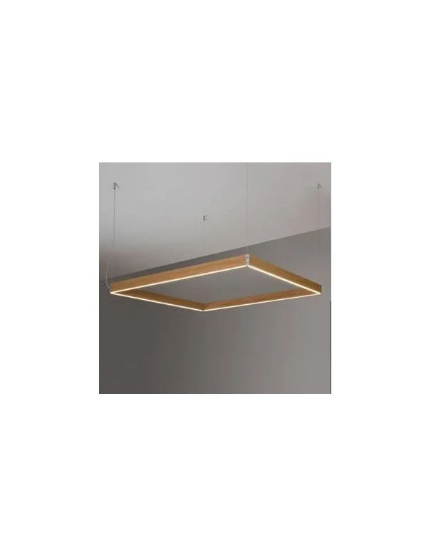 Lampara Manolo FM Iluminación