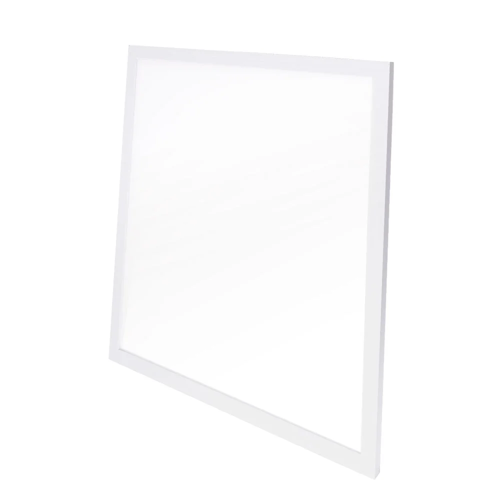 Panel LED 60x60Cm 40W 4600Lm CCT (Tonalidad Luz Regulable) Philips Flicker Free 60.000H