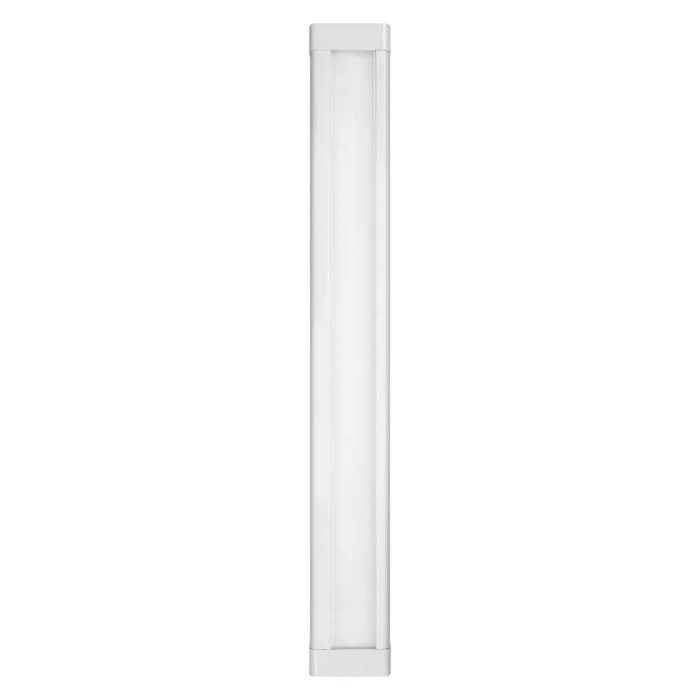 LEDVANCE SMART+ Lámpara para debajo del armario, set de extensión Blanca, 1 luz