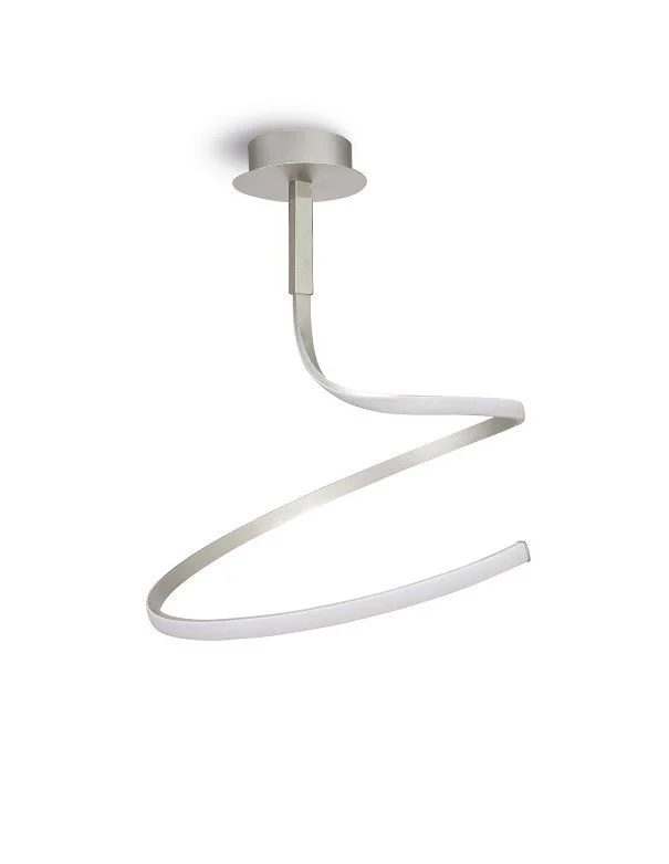 Luminaria Nur Regulable en Intensidad