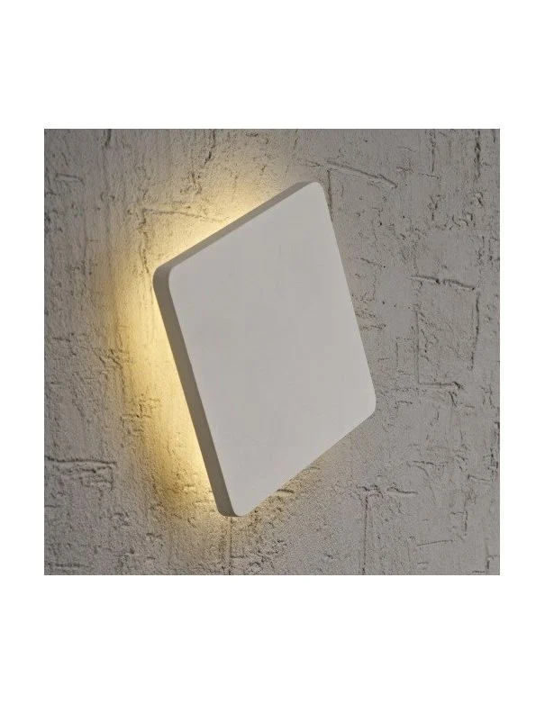 Luz Indirecta Led