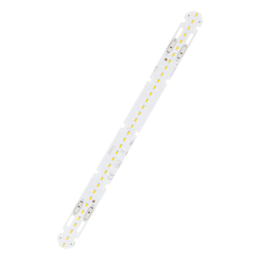 Osram/Ledvance Módulo LED 5.9W 1142Lm 4000K 120º IP20