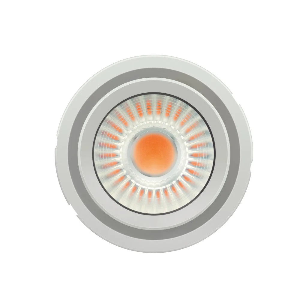 Módulo LED Osram/Ledvance 36,7 W 3900 lm 3900 K 55º IP20