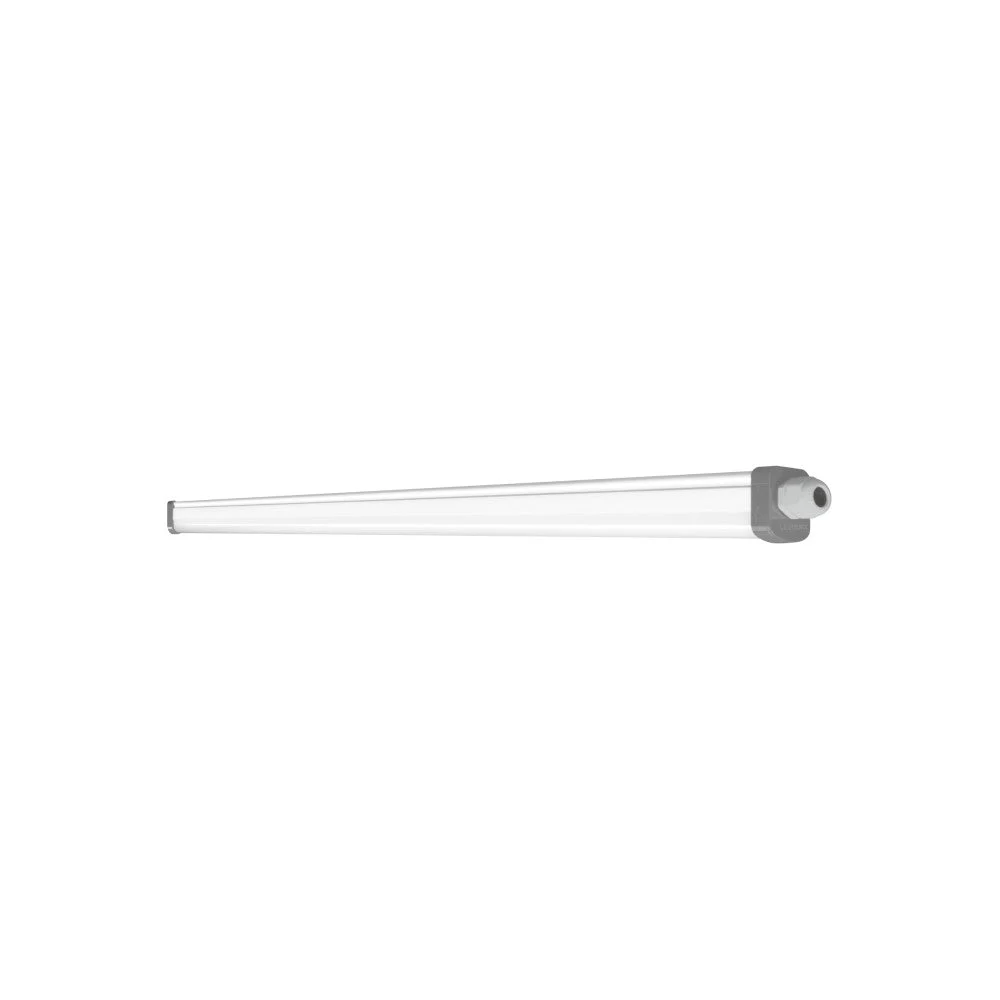 [LVE-4058075066458] Equipo Estanco Ledvance   36W 4000Lm 4000K 120º IP65
