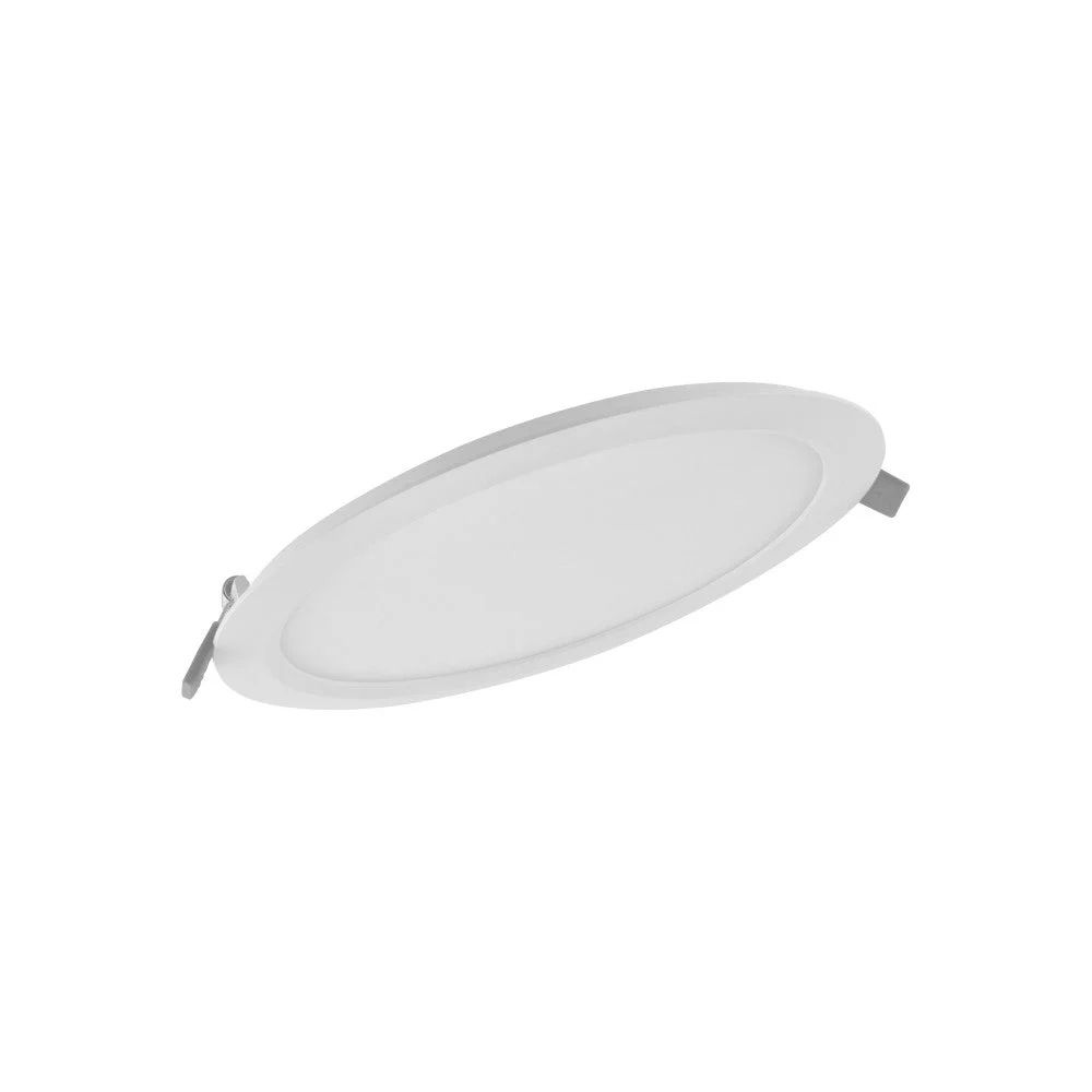 LEDVANCE Foco Downlight LED 18W 1530Lm 6500K 120º IP20