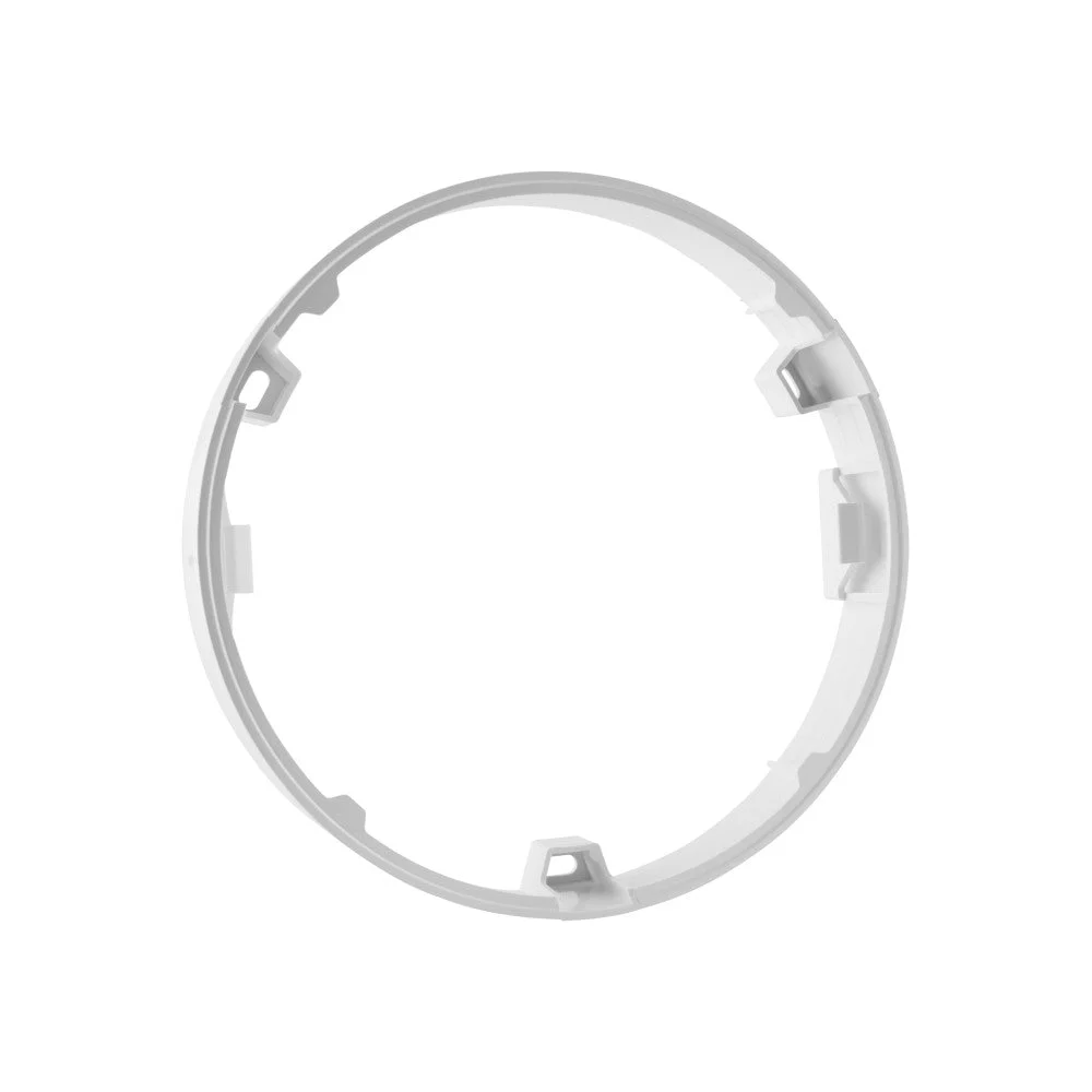 Downlight LED LEDVANCE Marco 155