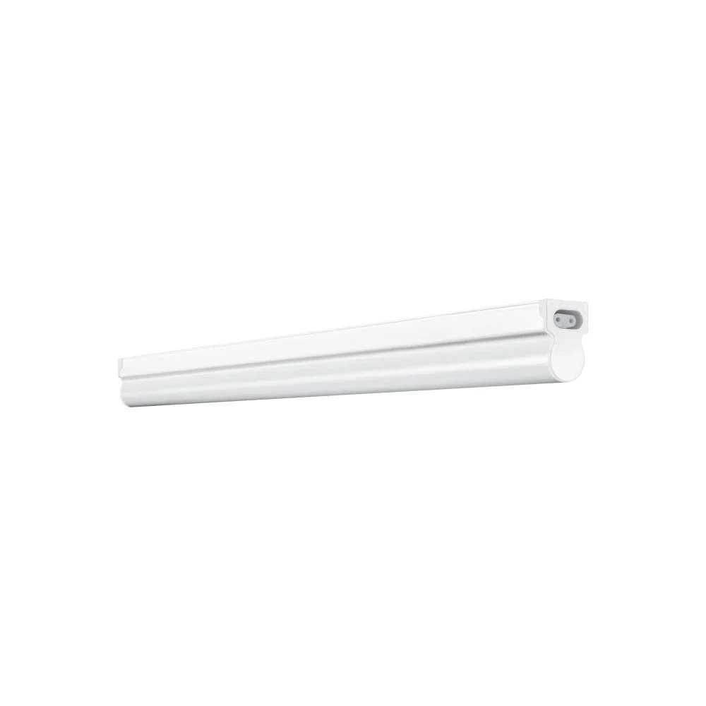 Luminaria LED lineal Ledvance "Compact" 10W 1000Lm 4000K 140º IP20