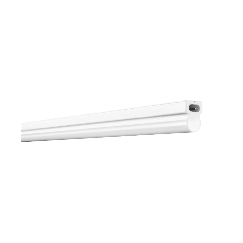 Luminaria LED lineal Ledvance "Compact" 25W 2500Lm 4000K 140º IP20