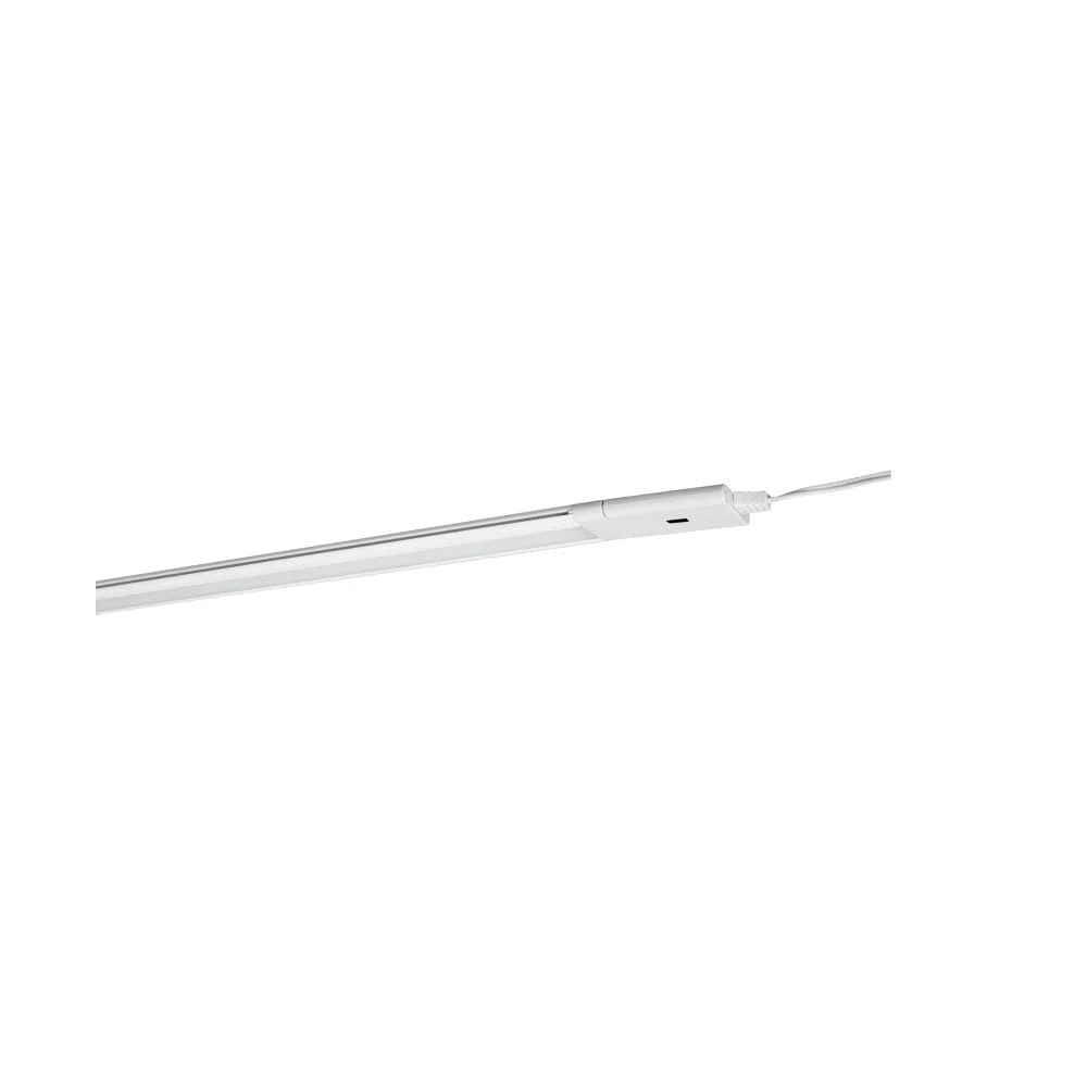 Luminaria LED para armarios Ledvance 10W 470Lm 3000K 100º IP20 Regulable