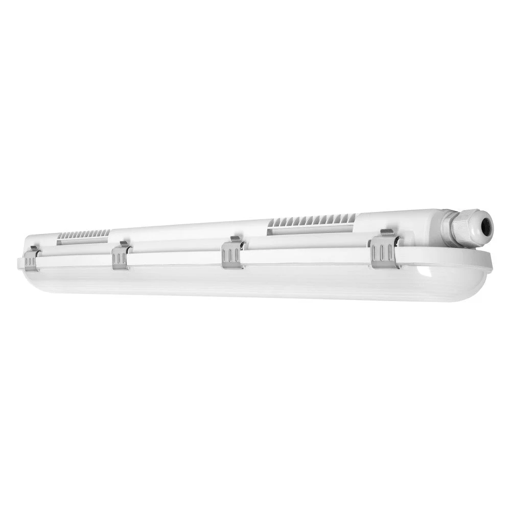 Equipo impermeable Ledvance 18W 2160Lm 4000K 115º IP65