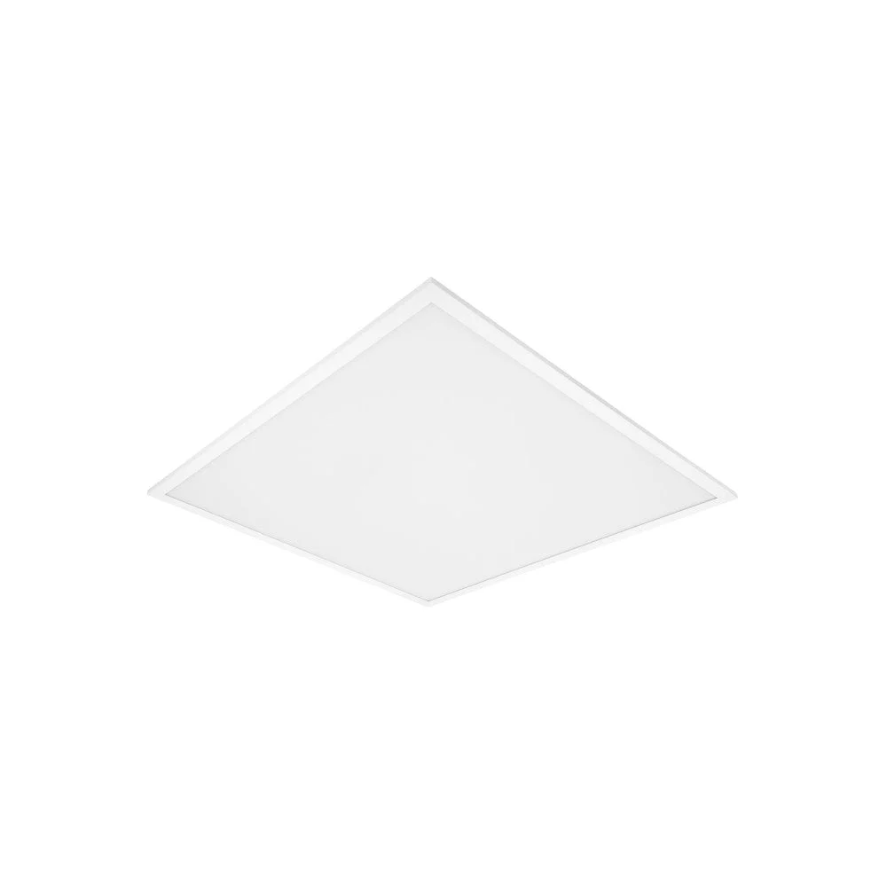 Panel LED Ledvance 36W 3240Lm 3000K 90º IP40
