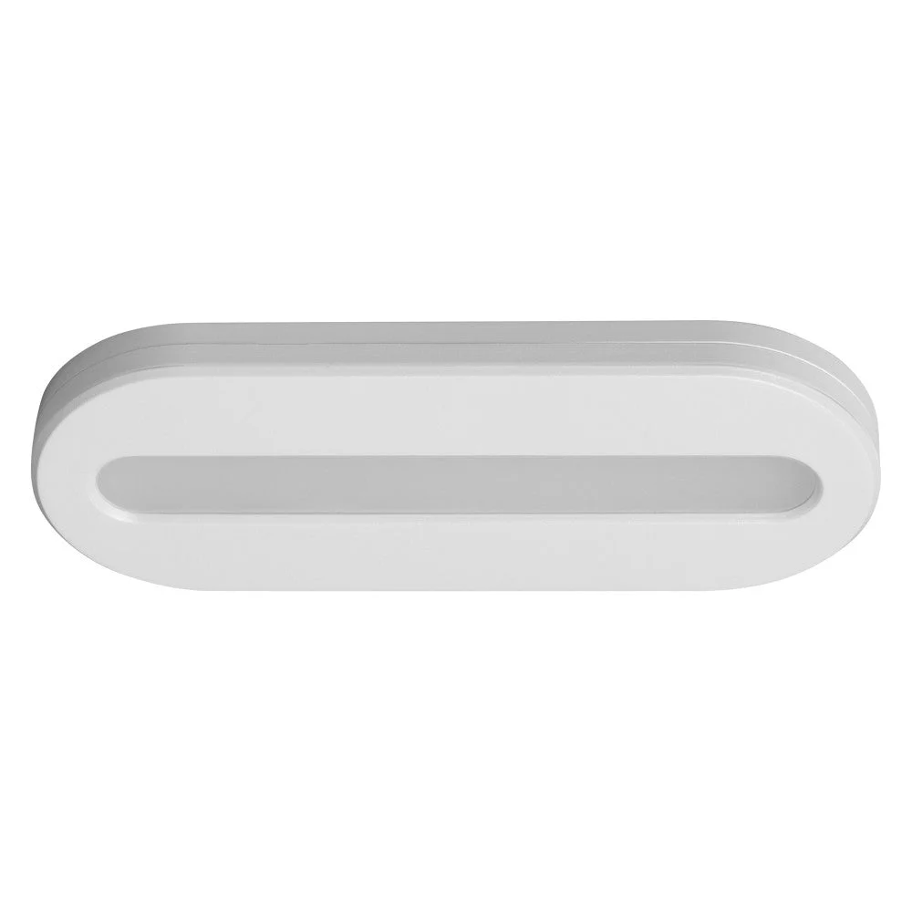 Luminaria lineal LED móvil LEDVANCE 0,5 W 20 lm 4000 K 105° Sensor IP20