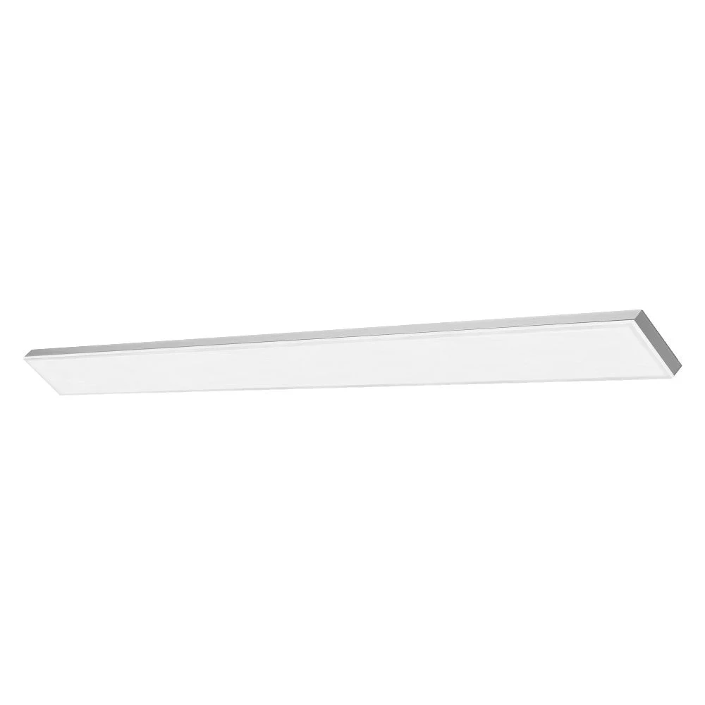 Panel LED Ledvance 35W 2500Lm 3000K 110º IP20