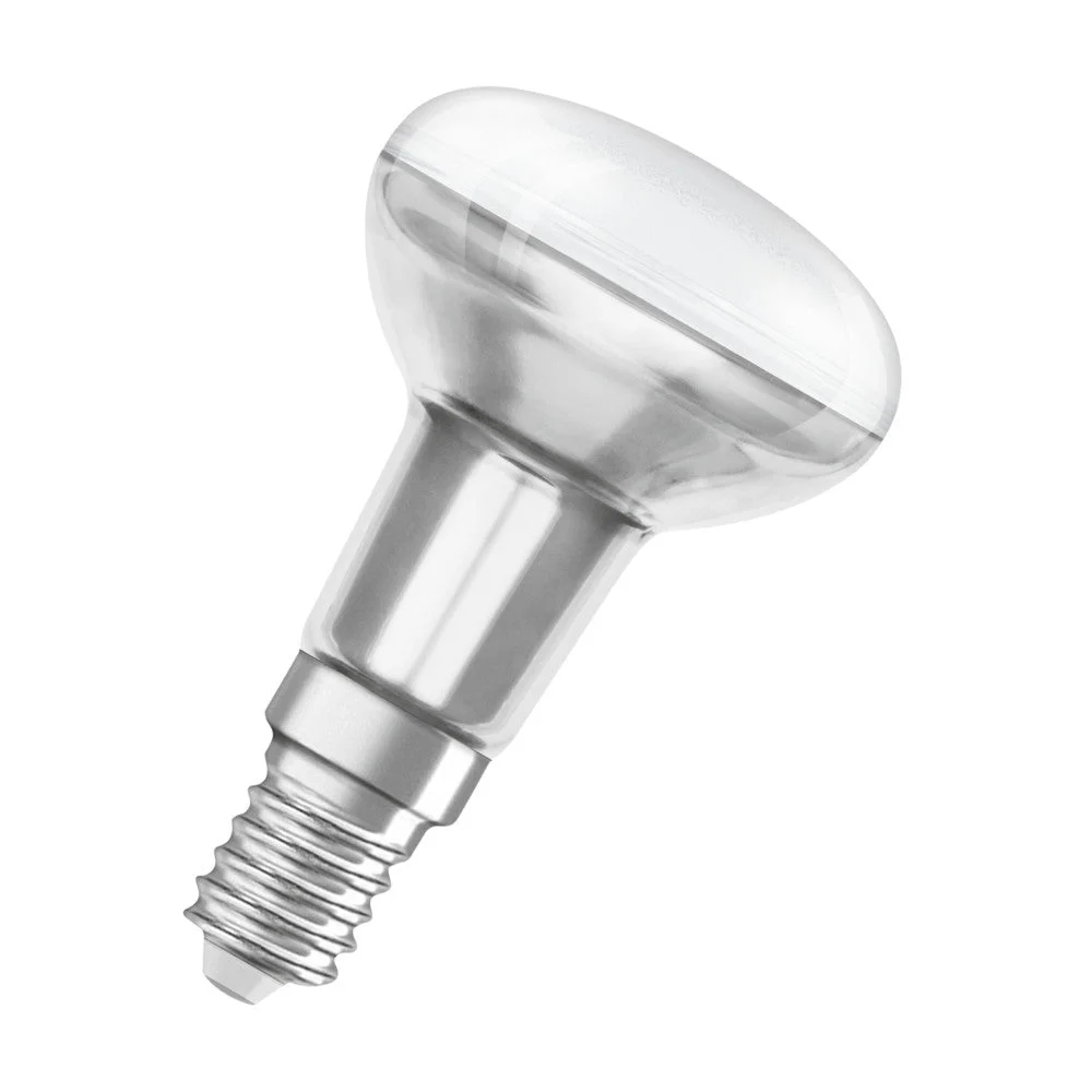 Bombilla LED Ledvance/Osram E14 5,9 W 350 lm 2700 K 36º IP20 Regulable