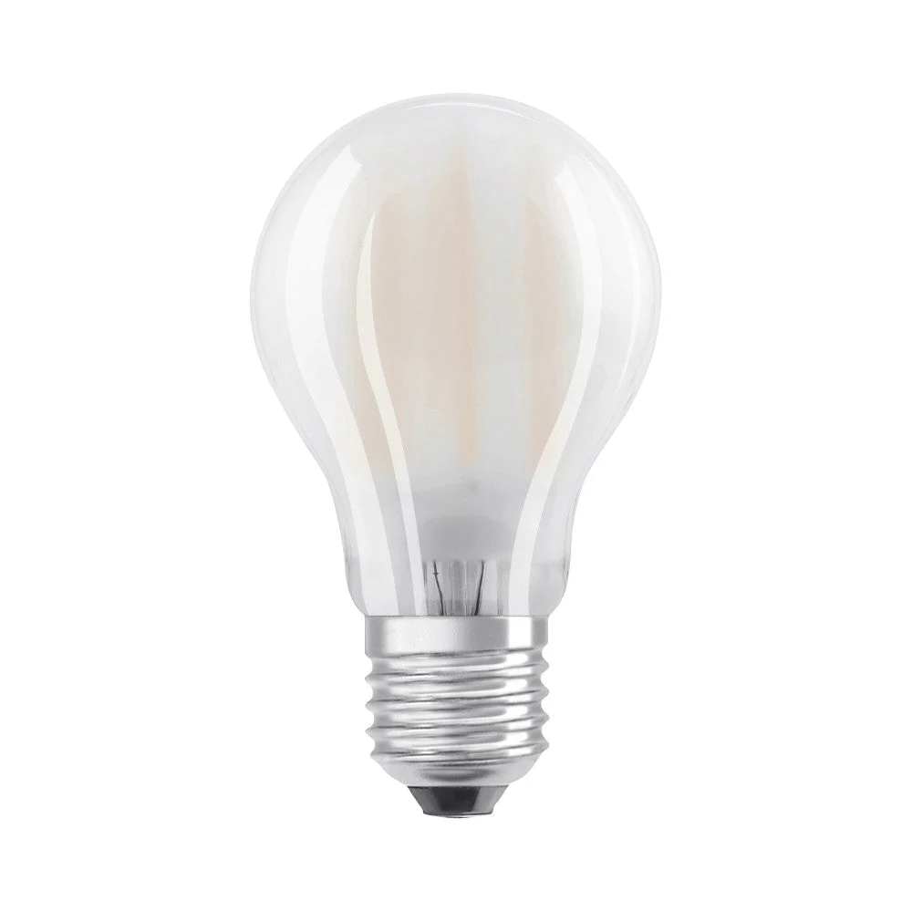Bombilla LED Ledvance "SMART" E27 7,5 W 1055 lm 2700 K 300º IP20 Regulable