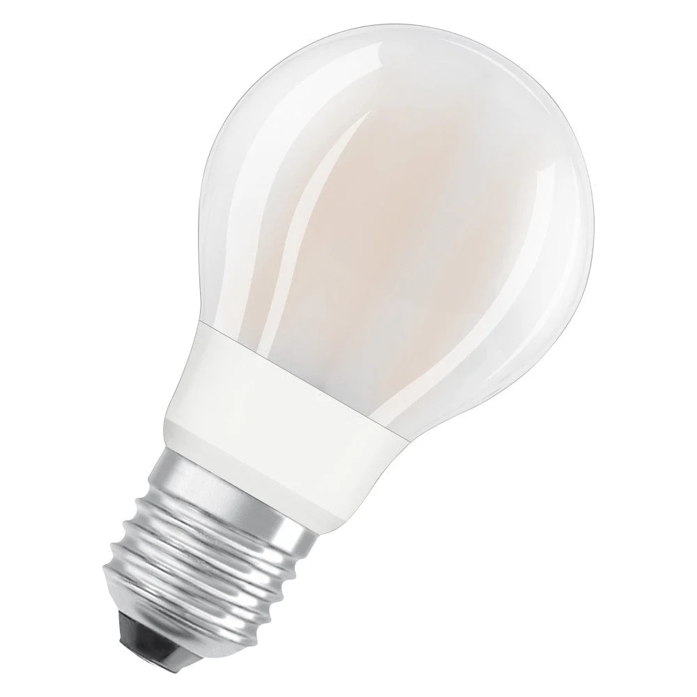 Bombilla LED Ledvance "SMART" E27 11W 1521Lm 2700K 300º IP20 Regulable