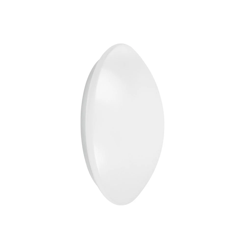 Aplique de pared LED Ledvance 24W 1920Lm 4000K 120º IP44