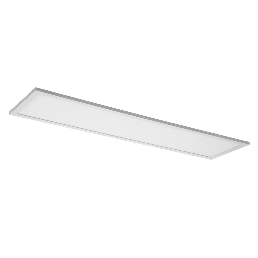 Lámpara de techo LED Ledvance "Smart" de 30 W, 1900 lm, 3000…6500 K, 110º, IP20, regulable.
