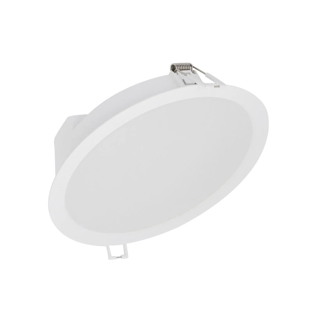 LEDVANCE Foco Downlight LED 13W 1300Lm 3000K 100º IP44