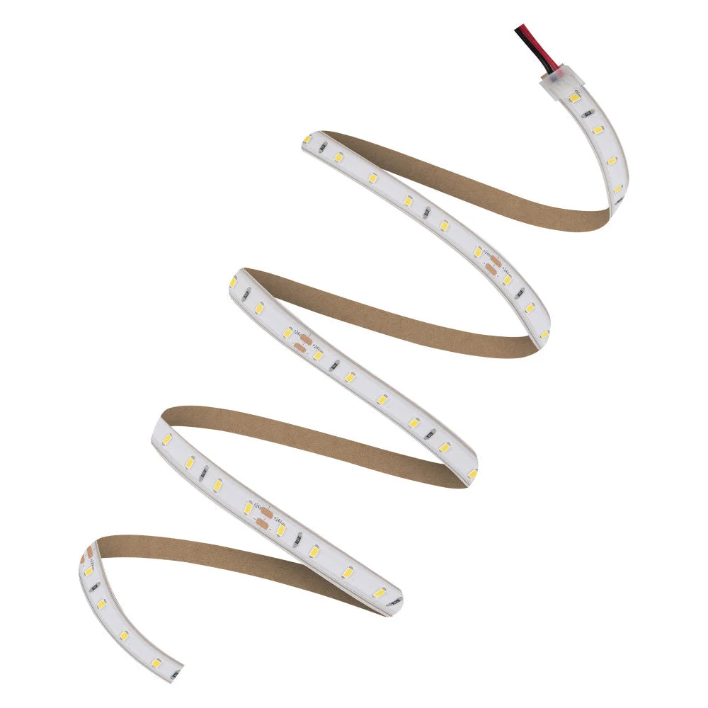 Tira de LED Ledvance EC Value LS V-2000/840/5/IP66 Regulable