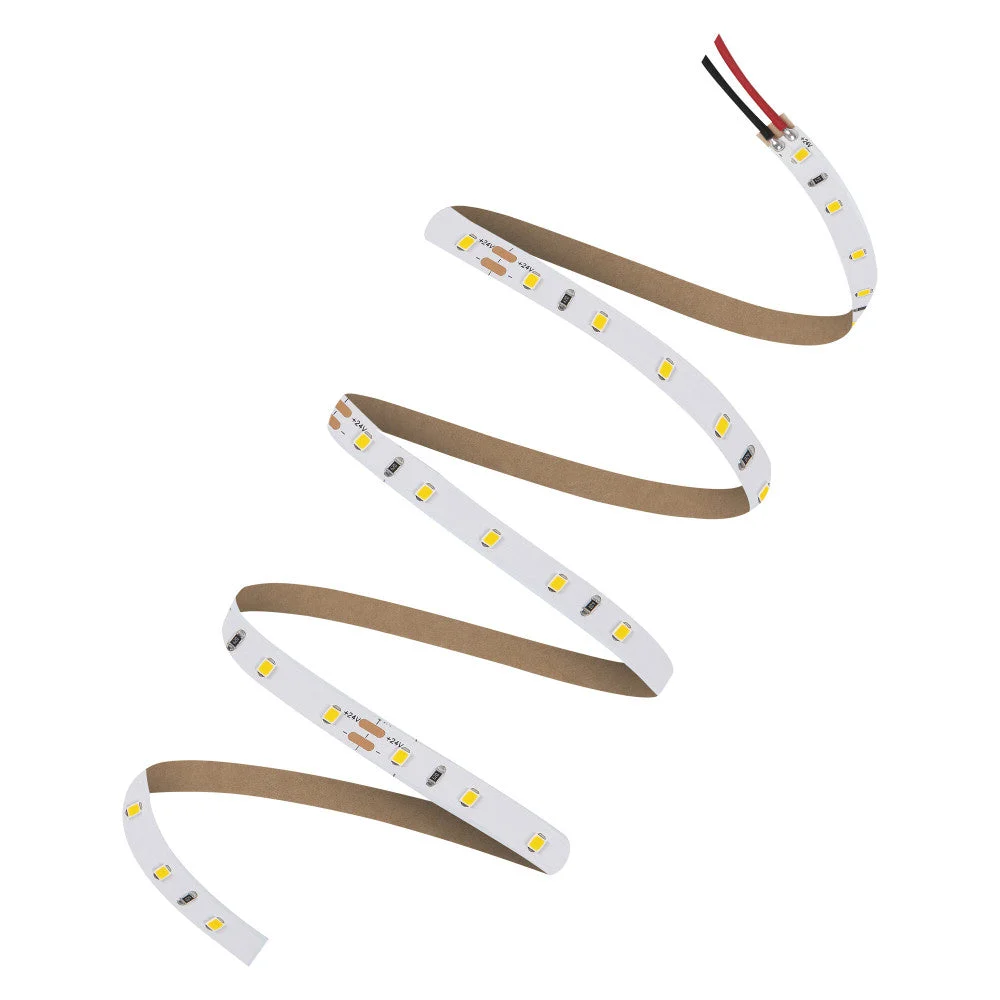 [LVE-4058075707795] Tira de LEDs Ledvance EC Value LS V-500/827/5  Regulable