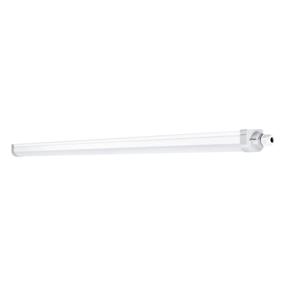 Equipo impermeable Ledvance 33 / 21W 3960 / 2600Lm 4000K 120º IP66 Regulable