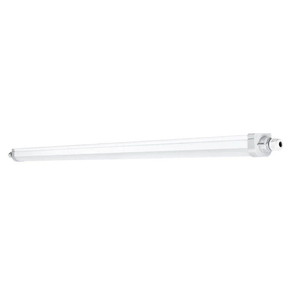 Equipo impermeable Ledvance 33 / 21W 3960 / 2600Lm 6500K 120º IP66 Regulable