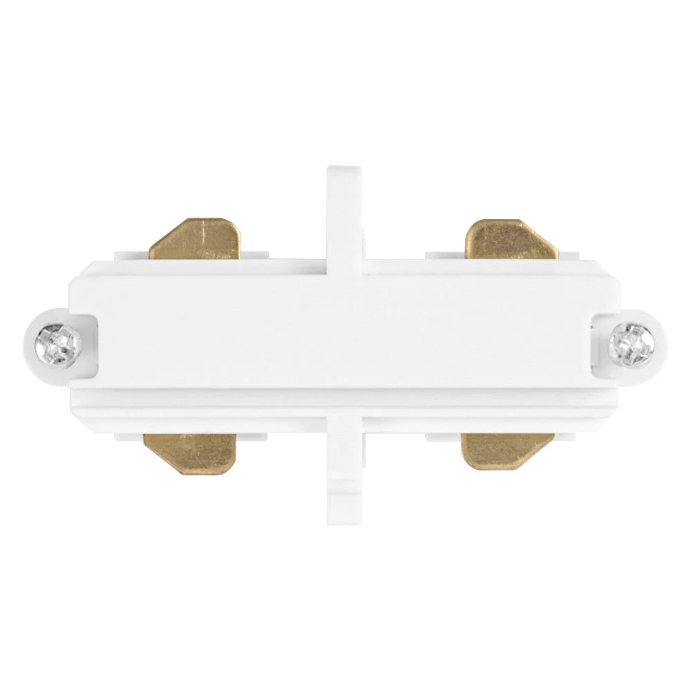 Conector lineal para accesorios de iluminación LED de riel Ledvance