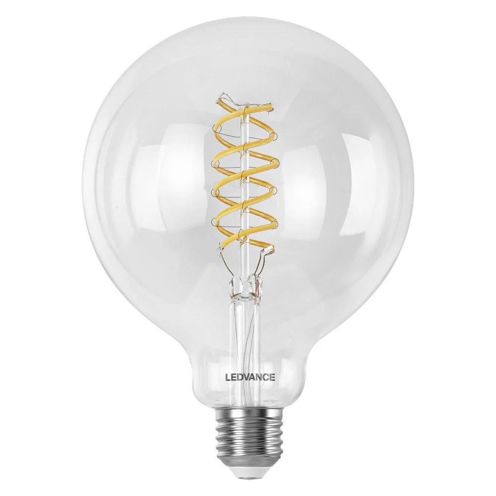 Bombilla LED Ledvance "SMART" E27 8W 806Lm 2700…6500K 320º IP20 Regulable