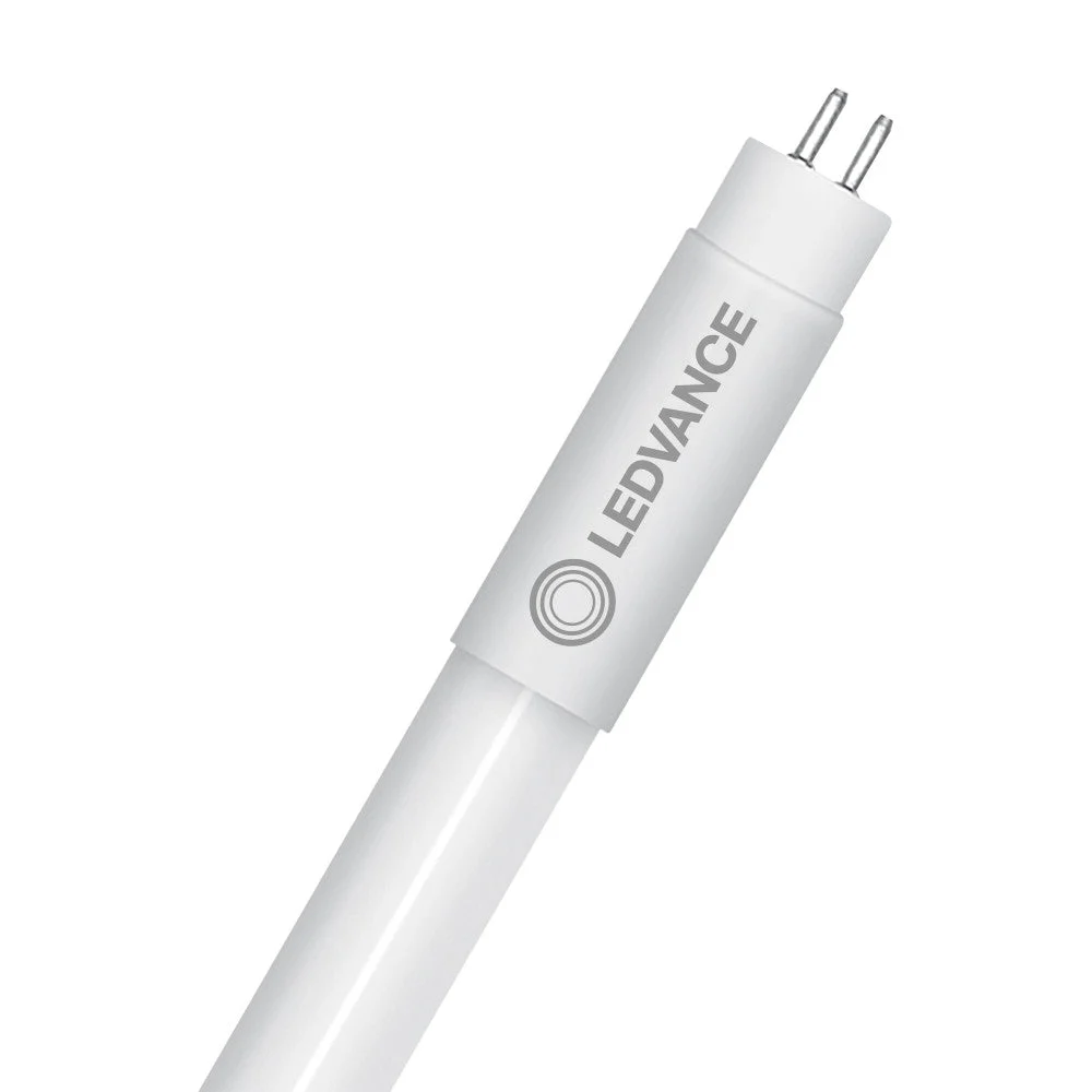 [LVE-4058075824157] Tubo LED T5 Ledvance G5 26W 4000Lm 6500K 190º IP20