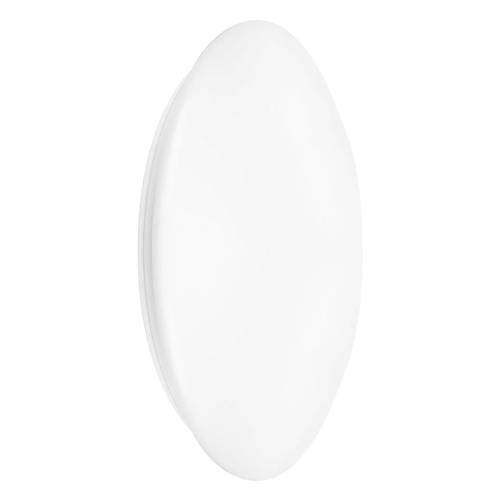 Aplique LED Ledvance 42 / 30 / 19W 3500 / 2500 / 1500Lm 3000K 120º IP44