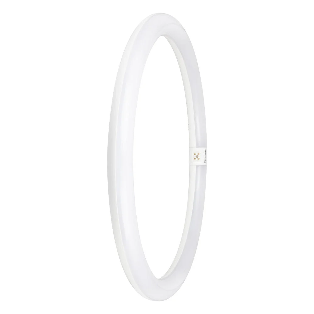 Tubo LED T9 Ledvance G10q 24W 2900Lm 6500K 110º IP20