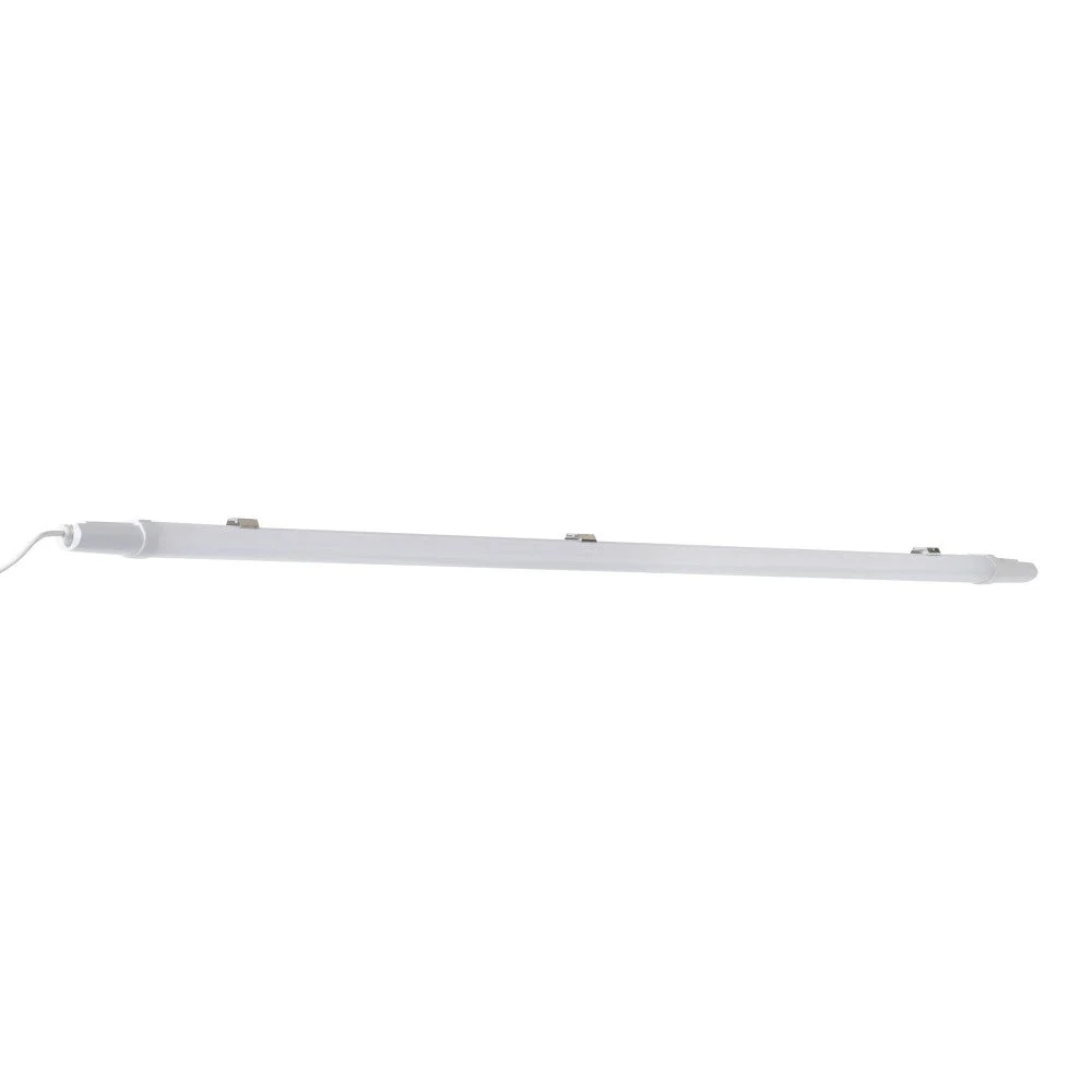 Equipo impermeable Ledvance 48W 5520Lm 6500K 110º IP65