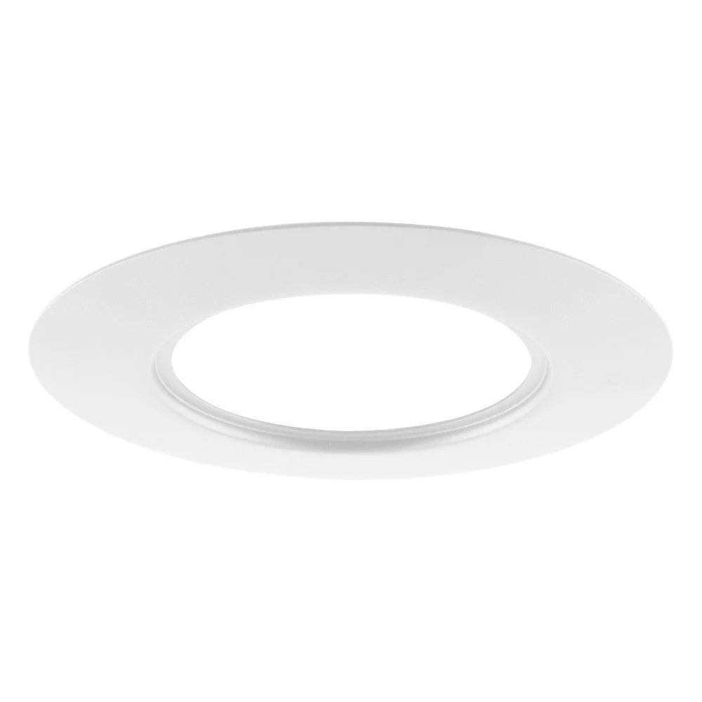 Anillo foco LED Ledvance, accesorio D133