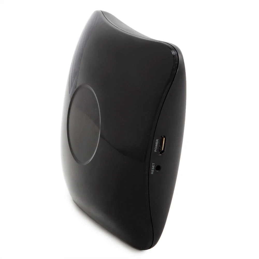 Mando a Distancia Universal Broadlink Rm4Pro Basic