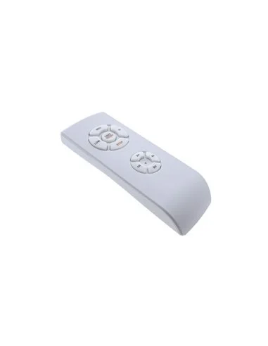 Mando Universal para ventiladores AC, con luz, temporizador y hasta 3 velocidades