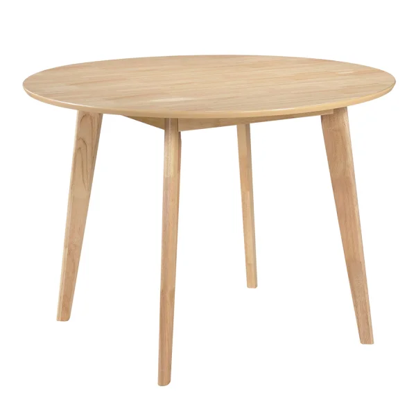 MESA LEKA NATURAL