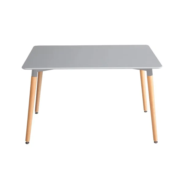 MESA VIKING GRIS/HAYA