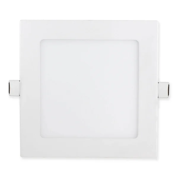 MINI DOWNLIGHT LED HUGO 6W 6000K