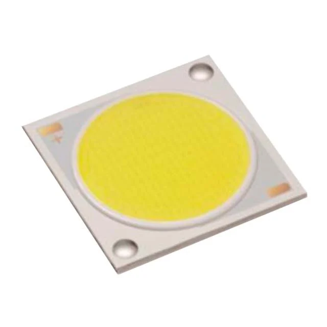 Módulo LED COB Citizen 100W 2100Ma 16640Lm Blanco Cálido - Blanco Cálido