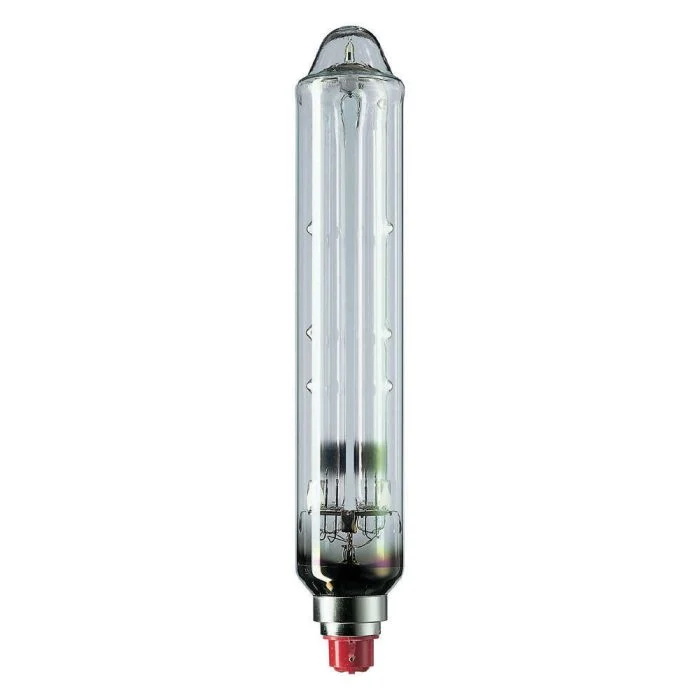 Philips SOX 180W BY22d (MASTER)