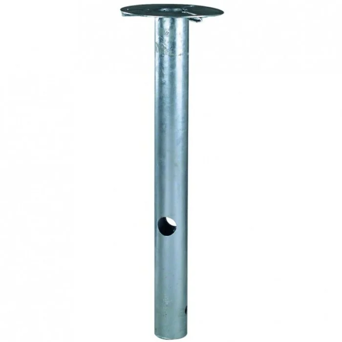 Nordlux BASE TIL Soporte Galvanizado