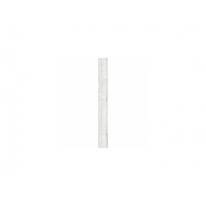 Nordlux NY Cable Blanca