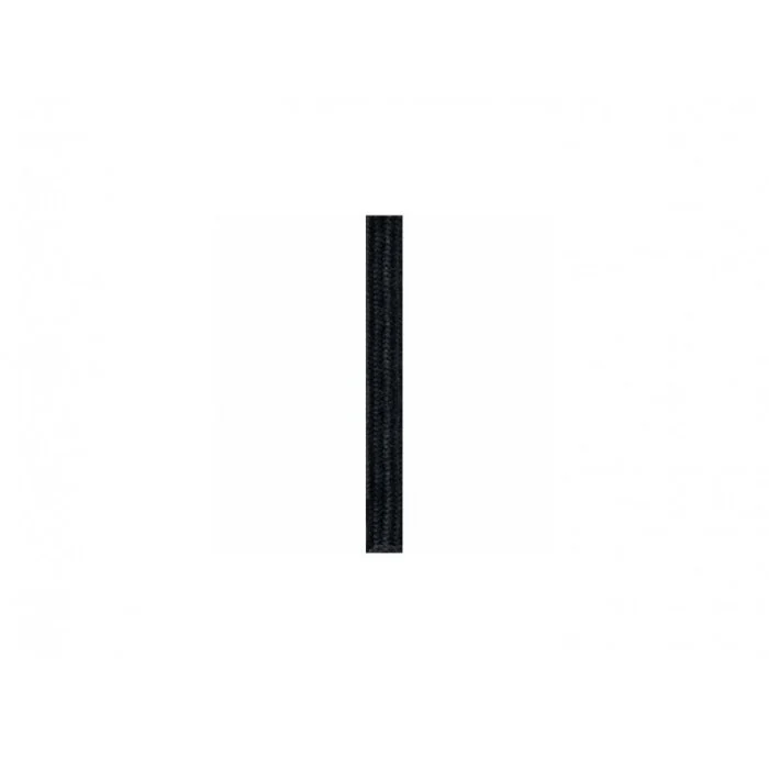 Nordlux NY Cable Negro