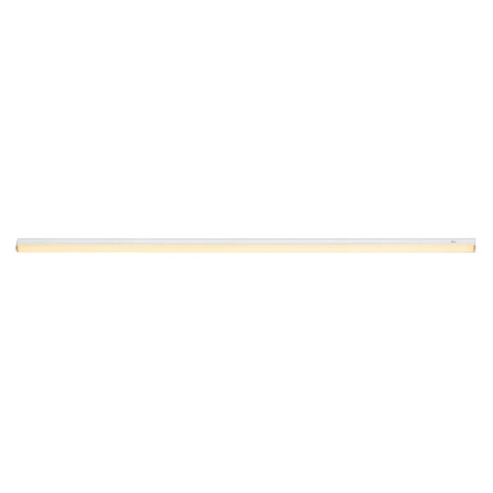 Nordlux RENTON Lámpara de Techo Blanca, 1 luz