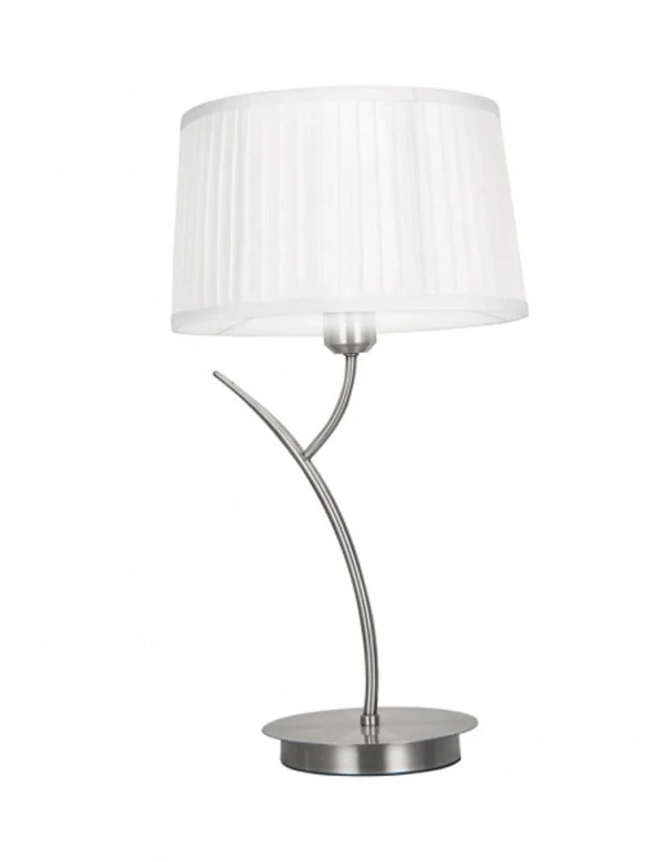 Oferta Lámpara de Mesa Magni Fabrilamp